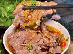 -皇城老妈火锅(琴台店)