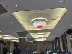 -聚福宝合苑食府(南头镇店)