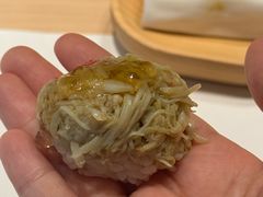 -嶺寿司