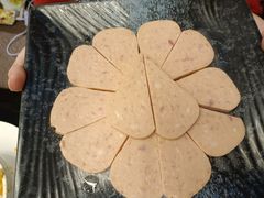 -吴记老锅底麻辣火锅(福州路店)