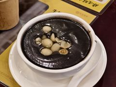 -民信老铺(人民路店)