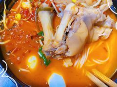 -李米线(总店)
