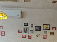 -绝城芋儿鸡(犀浦旗舰店)