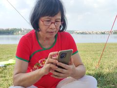-仙湖旅游度假区