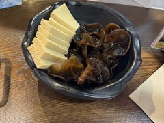 -呷哺呷哺 小火锅 (浦东新欧尚超市店)