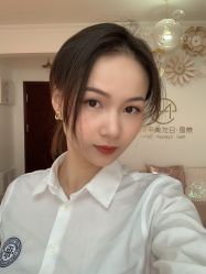 -奈思·日式美甲美睫沙龙