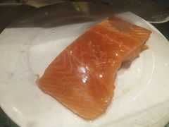 -太原富力万达文华酒店·美食汇西餐厅