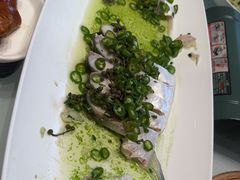 -湖锦酒楼·32年地道湖北菜(光谷店)
