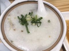 -香港厨房 Hong Kong Kitchen