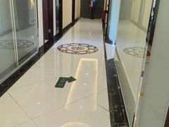 -泰康拜博口腔医院(海曙店)