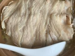 -京菜·砂锅居·烤鸭(西四店)