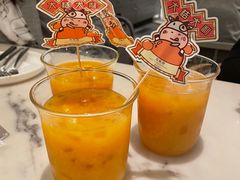 -石板街港澳冰室(天环店)