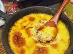 -烤匠麻辣烤鱼(观音桥大融城店)