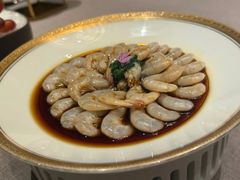 -福玺荟(外滩罗斯福店)