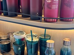 -星巴克臻选(沈阳大悦城店)