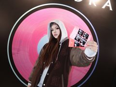 -美罗城