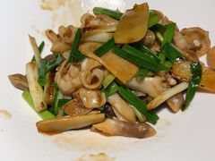 -徐记海鲜(曲江南湖店)