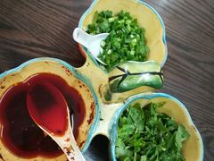 -巧云大馄饨(南阴阳营总店)