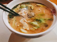 -陳生記米线·始于1989(体育场路店)