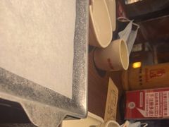 -管氏翅吧(护国寺店)