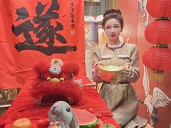 -小河直街历史文化街区