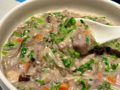 -荣小馆(临海世纪花城店)