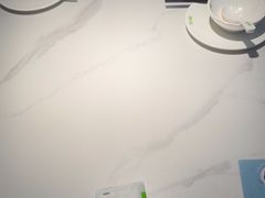 -蛙喔牛蛙(淮安吾悦店)