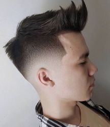 -BHG Hair Salon