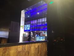 -胖哥俩肉蟹煲(福州仓山爱琴海店)