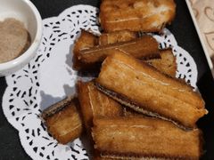 -大鸭梨烤鸭店(花园村店)