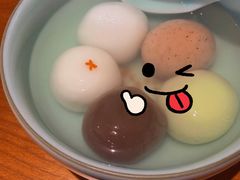 -缸鸭狗(天一广场店)