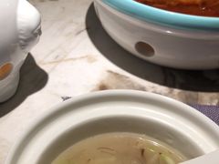 -巡味顺德菜(龙华壹方城店)
