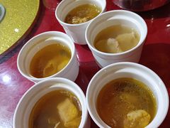 -宋园·金宴浙鲜馆(静安店)