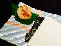 -松涛日本料理
