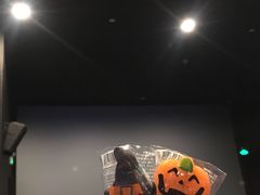 -远洋未来广场(育慧北路店)