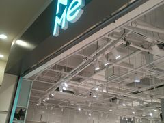 -nome(乐汇城店)