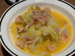 -新太二·鲜料川菜(群光广场店)
