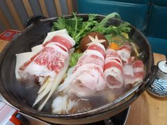 -村上一屋(望京店)