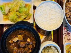 -真功夫(搜秀城店)