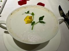 -WANG STEAK 王品(杭州万象城店)