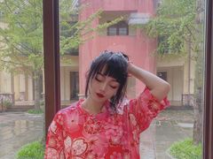 -重庆南山海昌汤都