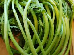 -蝎王府羊蝎子(西直门店)