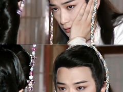 -UME影城(安贞DTS:X店)