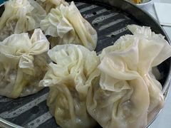 -白老大羊杂碎稍麦