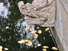 -万寿八仙宫
