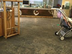 -清真·尼罗美食城(王府井生活广场店)