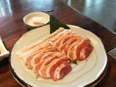-热血兄弟·炭火烤肉(融侨中心店)