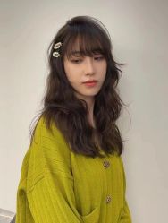 -SY COLOUR专业烫染