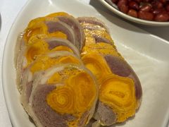 鸭卷-永兴餐厅(复兴中路店)