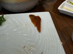 -北京老铺烤鸭(高新店)